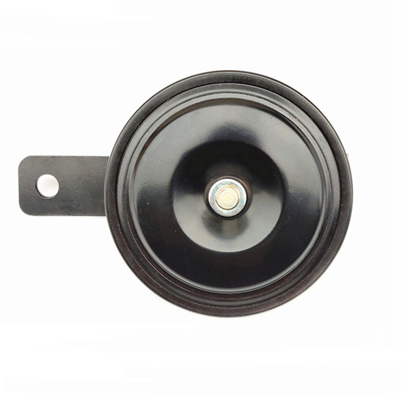 Emergency Whistle Loud - Suzuki Alto Swift için araba kornası