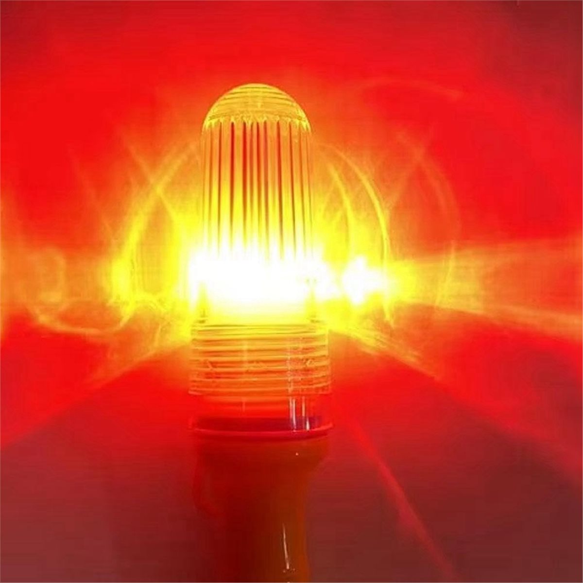 Signal Flare Kit - Promosyon Tekne Fenerleri, Elektronik Tekne Fenerleri