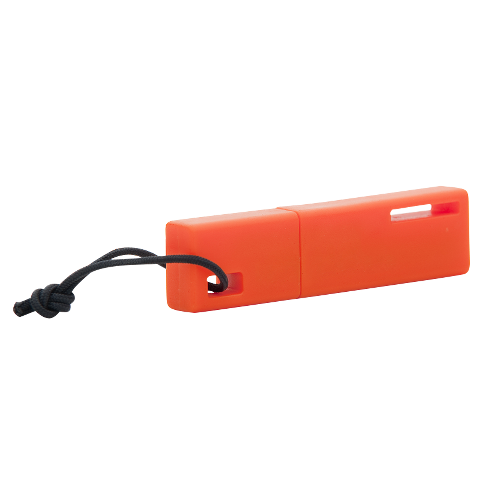 Magnesium Fire Starter - Su Geçirmez Acil Durum Magnezyum Çakmaktaşı