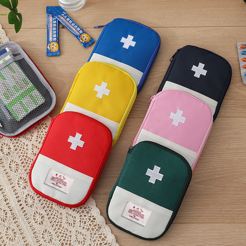 5 renk Mini Taşınabilir Seyaha - Bivy Bag Emergency incelemesi ve fiyatı