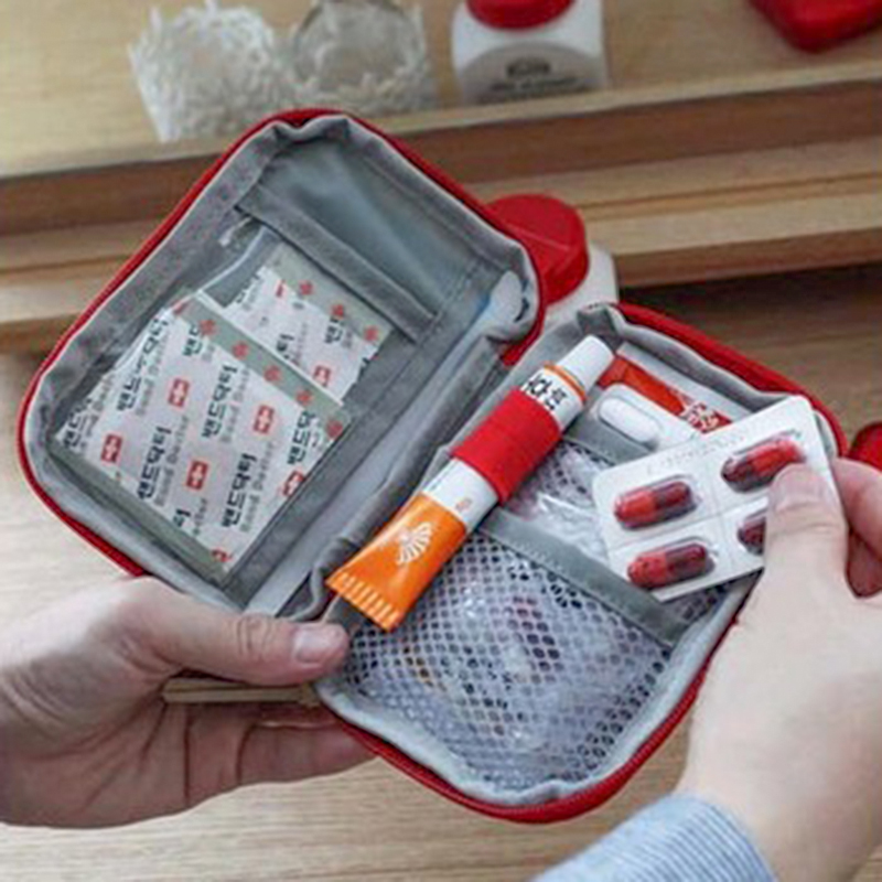 5 renk Mini Taşınabilir Seyaha - Bivy Bag Emergency incelemesi ve fiyatı