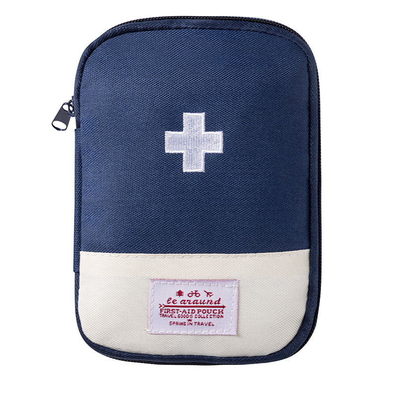 5 renk Mini Taşınabilir Seyaha - Bivy Bag Emergency incelemesi ve fiyatı