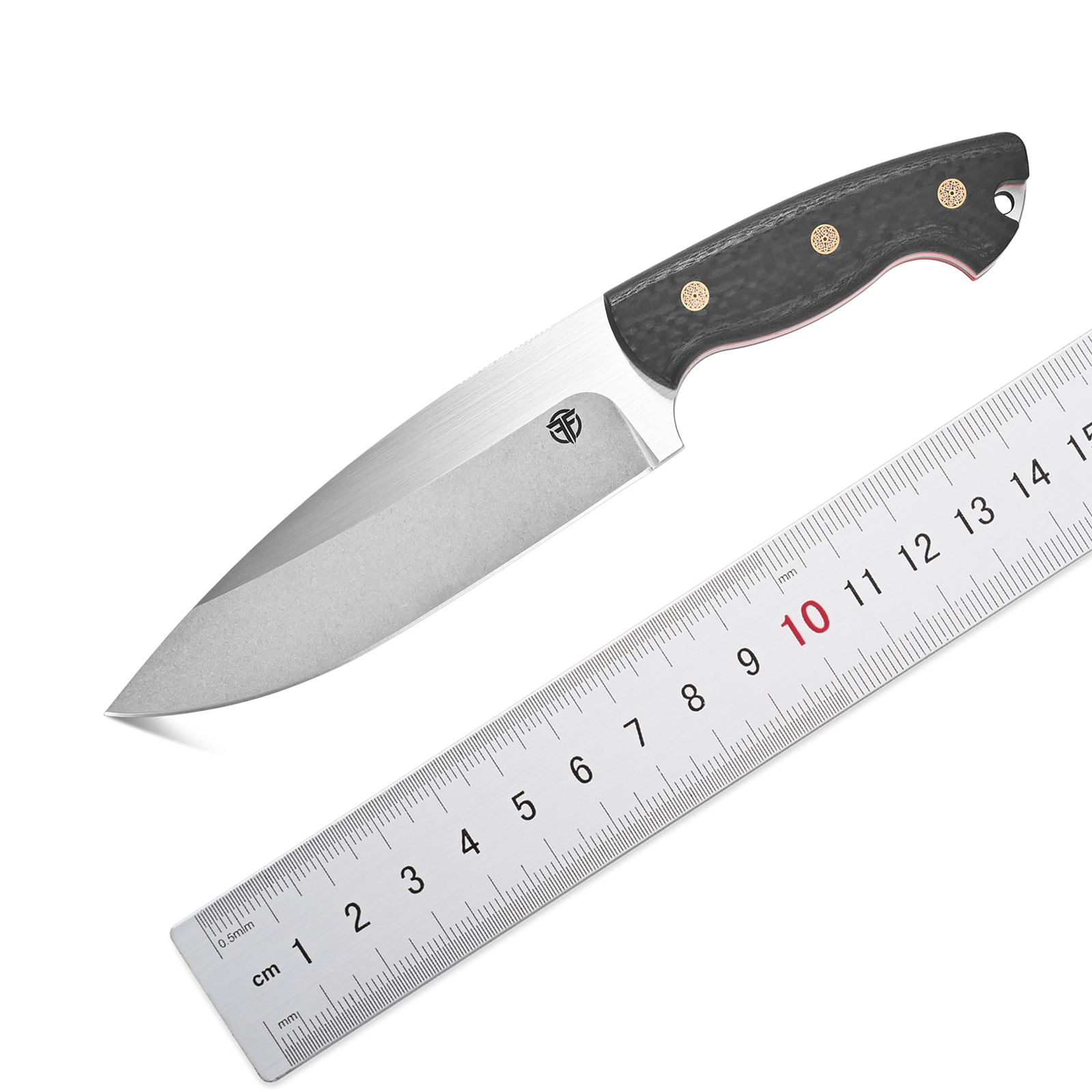 Eafengrow FF128 Sabit Bıçaklı  - Bushcraft Knife Fixed incelemesi ve fiyatı