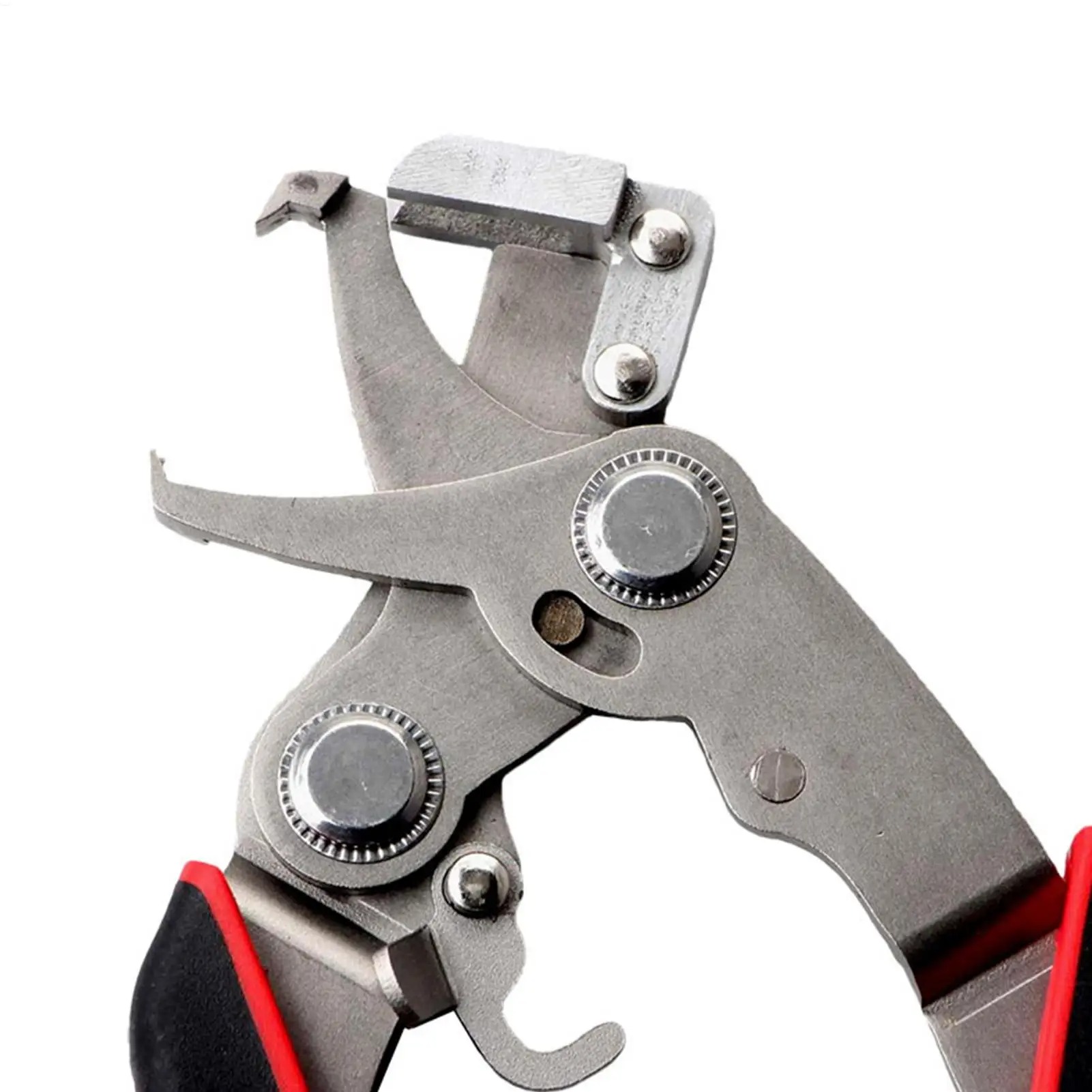 Araba Kelepçesi Sökme ve Takma - Multi Tool Plier incelemesi ve fiyatı