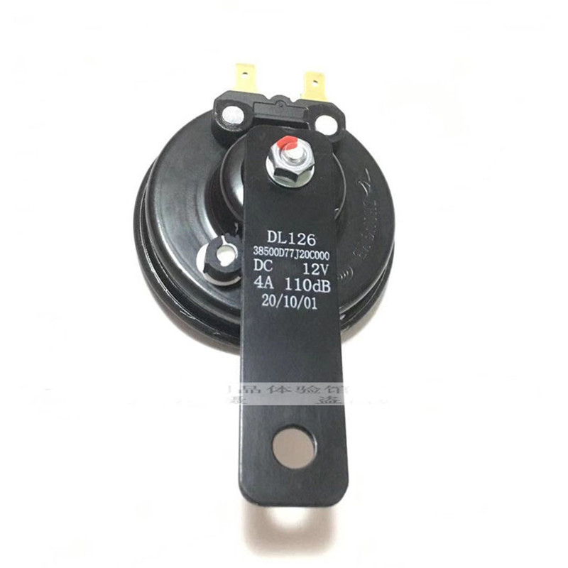 Suzuki Alto Swift için araba k - Emergency Whistle Loud incelemesi ve fiyatı