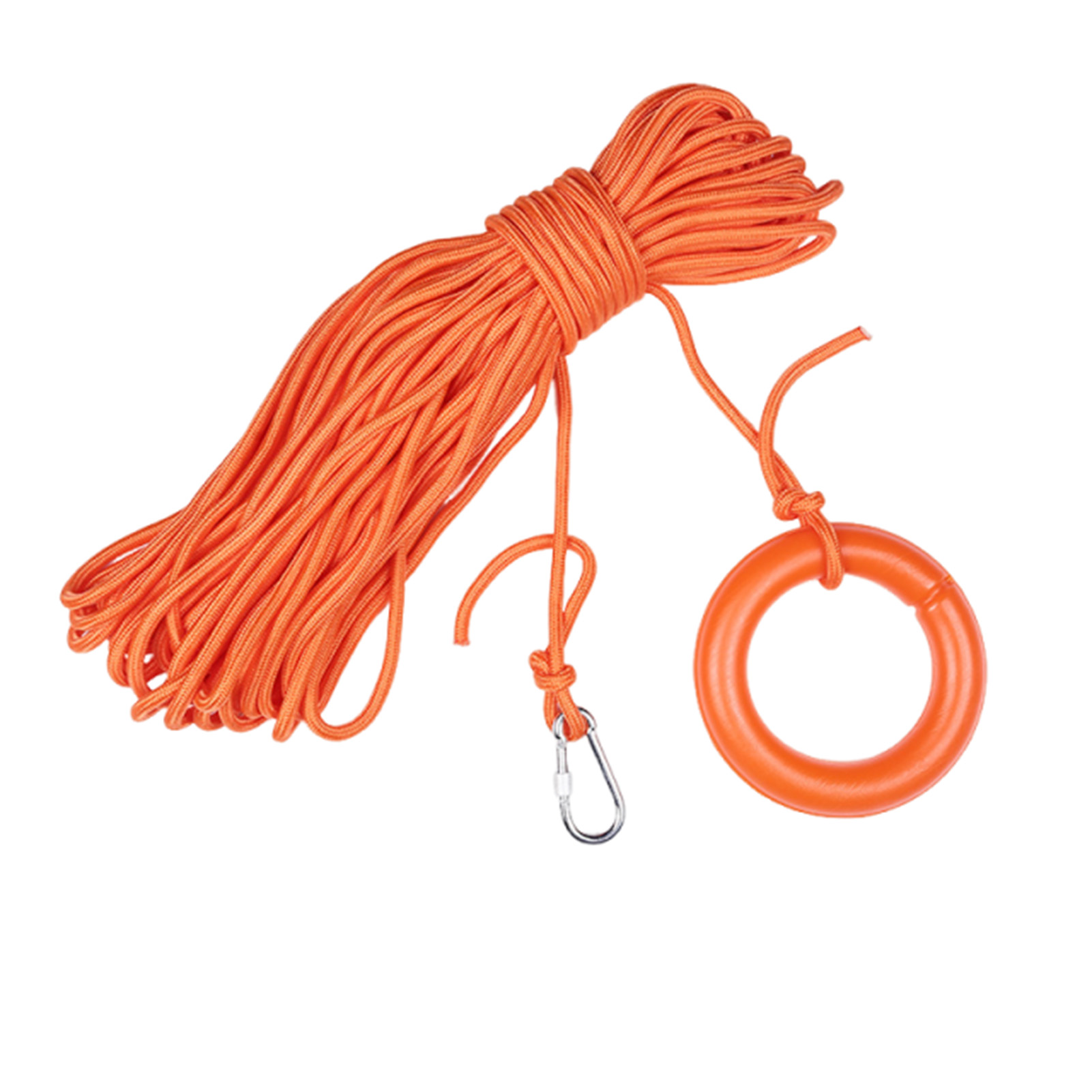 Tekne için Flotasyon Cihazı Yü - Rescue Rope Throw incelemesi ve fiyatı