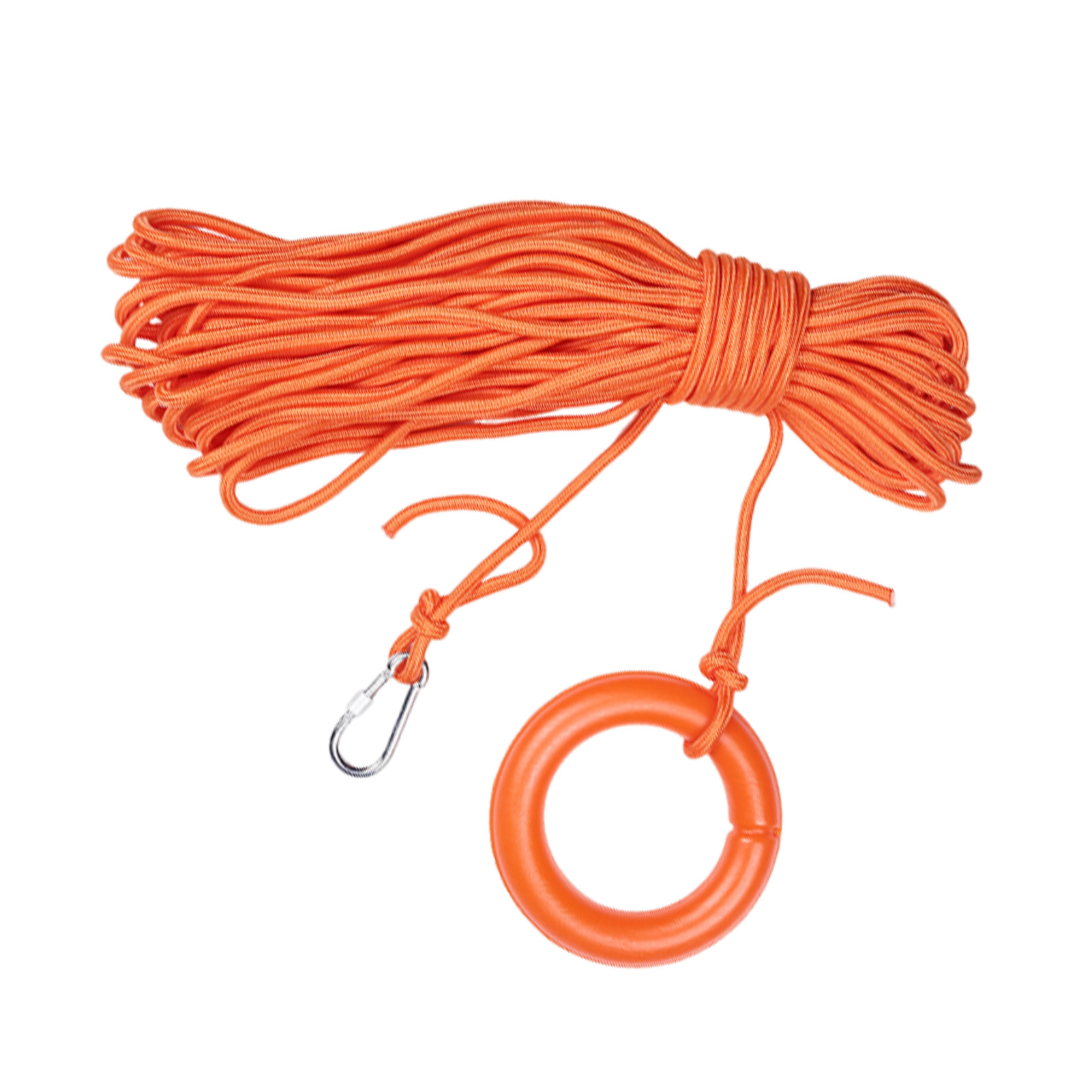 Tekne için Flotasyon Cihazı Yü - Rescue Rope Throw incelemesi ve fiyatı