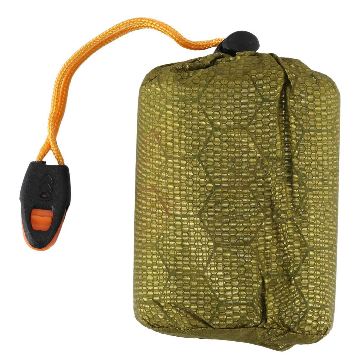 YAZ İNDİRİMİ Acil Durum Uyku T - Bivy Bag Emergency incelemesi ve fiyatı