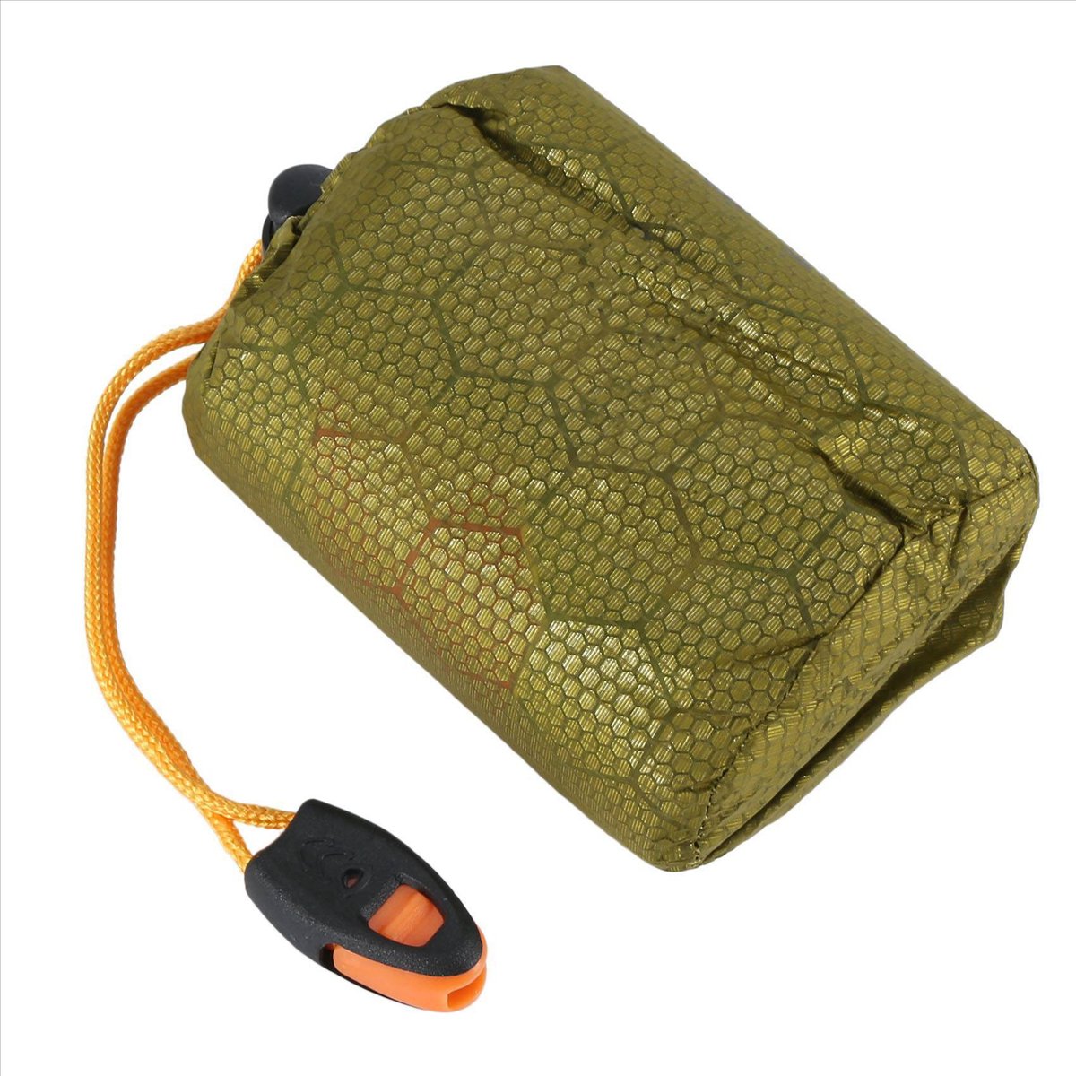 YAZ İNDİRİMİ Acil Durum Uyku T - Bivy Bag Emergency incelemesi ve fiyatı