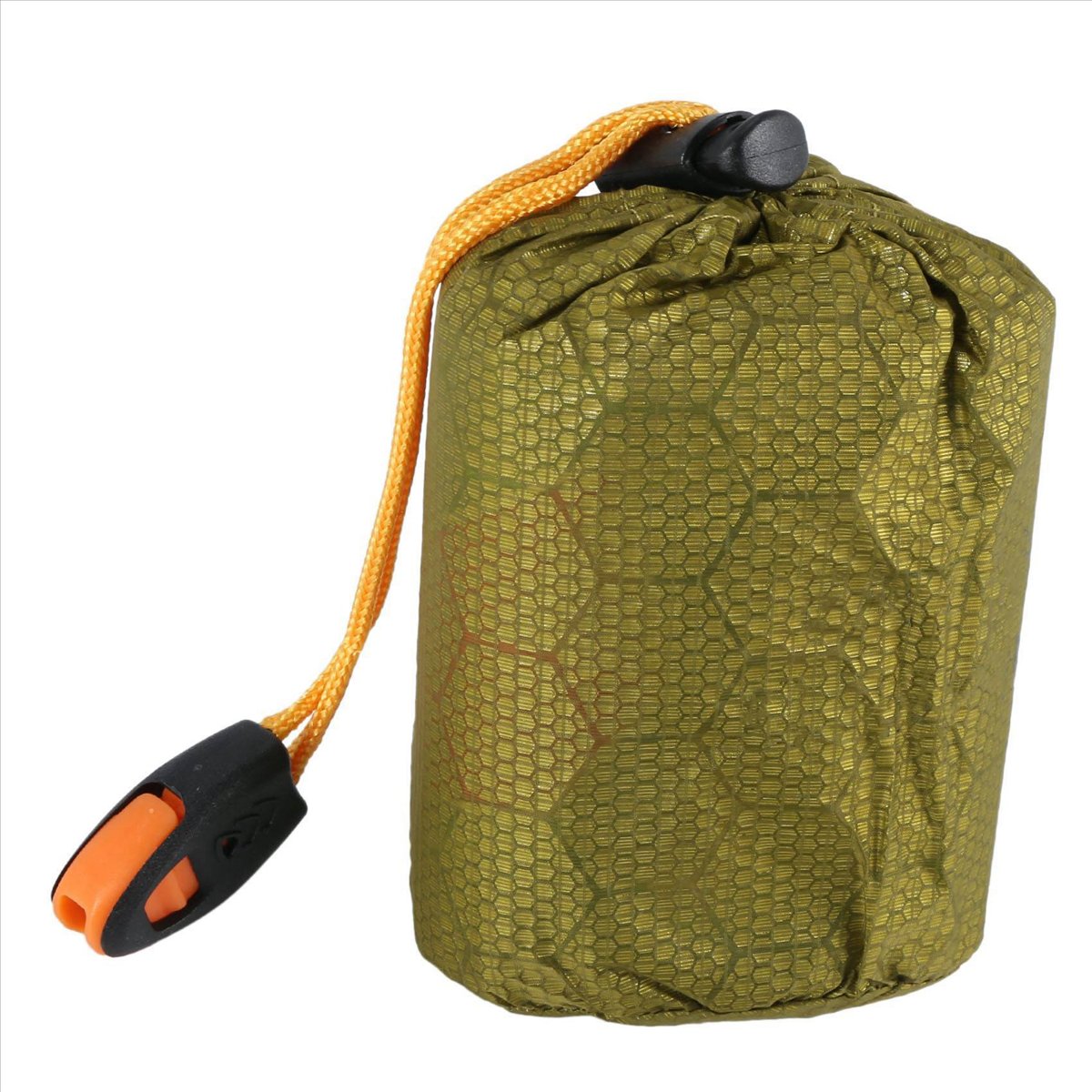 YAZ İNDİRİMİ Acil Durum Uyku T - Bivy Bag Emergency incelemesi ve fiyatı