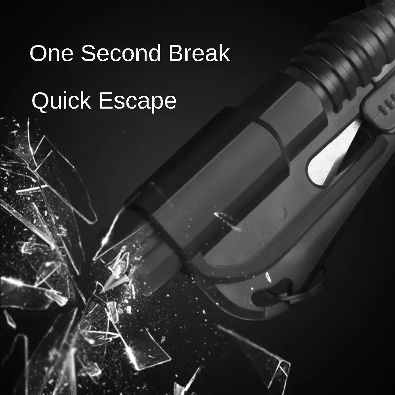 1 adet Mini Emniyet Çekiç Anah - Rescue Rope Throw incelemesi ve fiyatı
