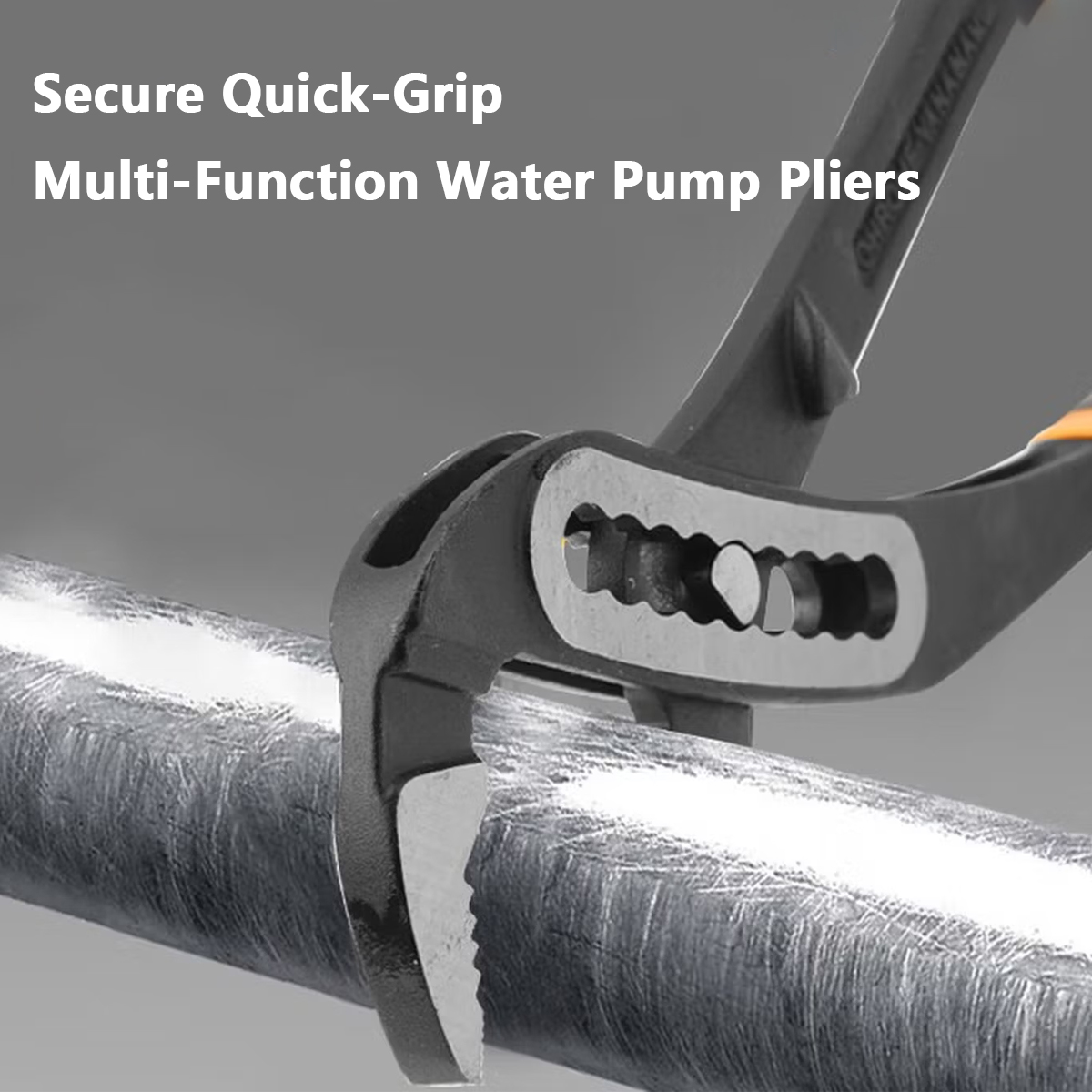 7 10 12 inç Endüstriyel Sınıf  - Multi Tool Plier incelemesi ve fiyatı