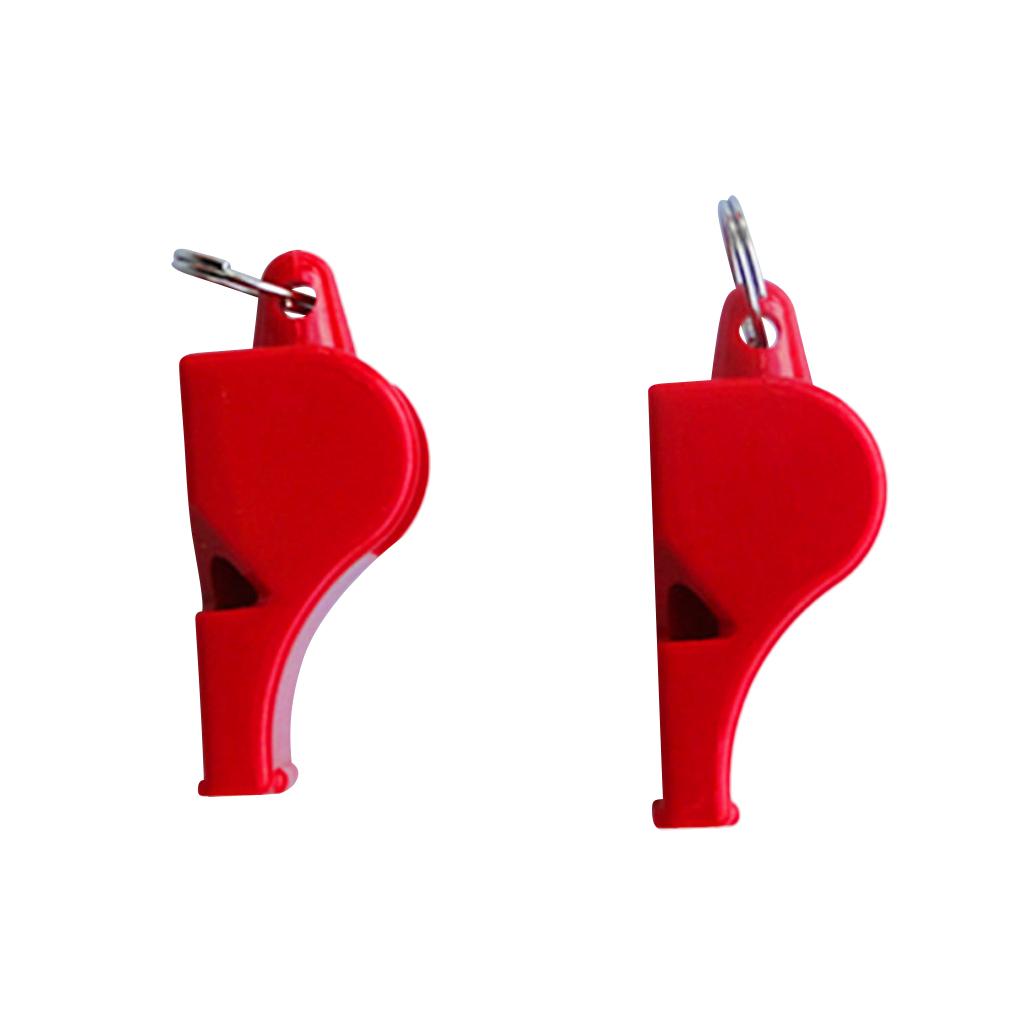 Plastik Acil Durum Düdüğü Yüks - Emergency Whistle Loud incelemesi ve fiyatı