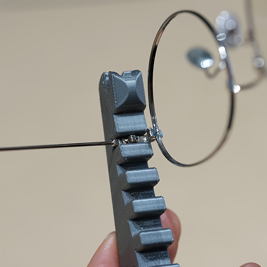 Çok Fonksiyonlu Gözlük Ayarlam - Multi Tool Plier incelemesi ve fiyatı