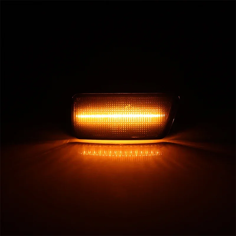 Ford Bronco Sport 2021 2022 20 - Signal Flare Kit incelemesi ve fiyatı