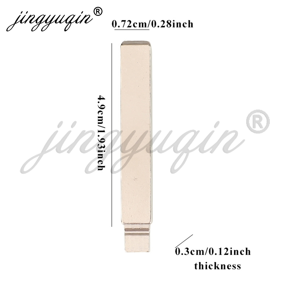 Jingyuqin 5/10/15 adet HU134 A - Fire Starting Kit incelemesi ve fiyatı