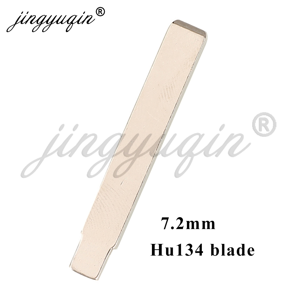 Jingyuqin 5/10/15 adet HU134 A - Fire Starting Kit incelemesi ve fiyatı