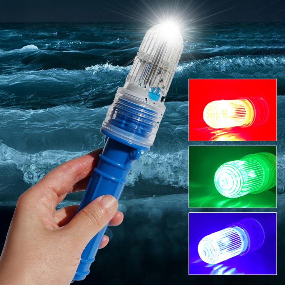 1/2/3 adet 19cm tekne işaret ı - Signal Flare Kit incelemesi ve fiyatı
