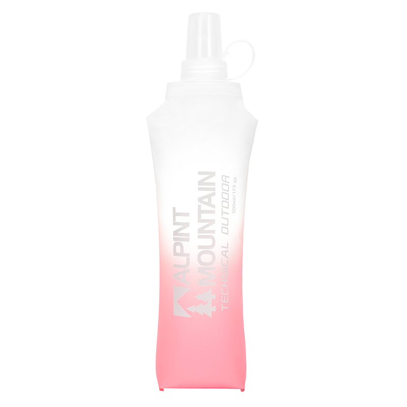 500 ml Katlanabilir Sızdırmaz  - Water Bag Collapsible incelemesi ve fiyatı