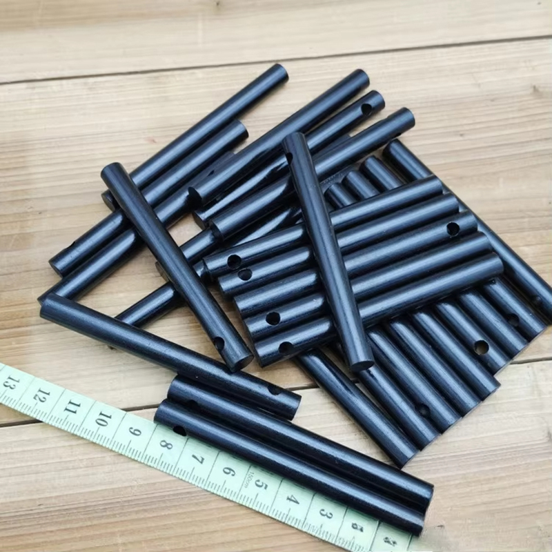 Açık Hava Acil Durum Magnezyum - Magnesium Fire Starter incelemesi ve fiyatı