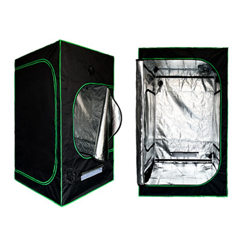 Ev büyümek çadır 600D Oxford b - Emergency Mylar Tent incelemesi ve fiyatı