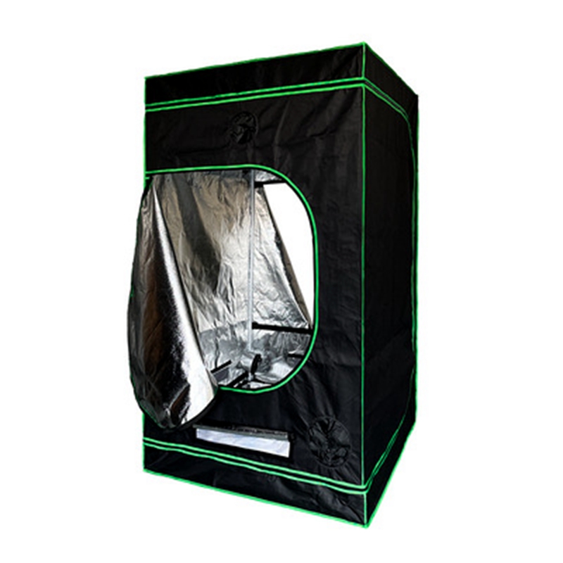 Ev büyümek çadır 600D Oxford b - Emergency Mylar Tent incelemesi ve fiyatı