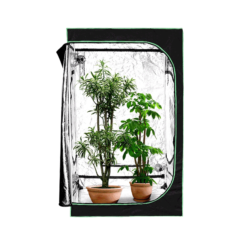 Ev büyümek çadır 600D Oxford b - Emergency Mylar Tent incelemesi ve fiyatı