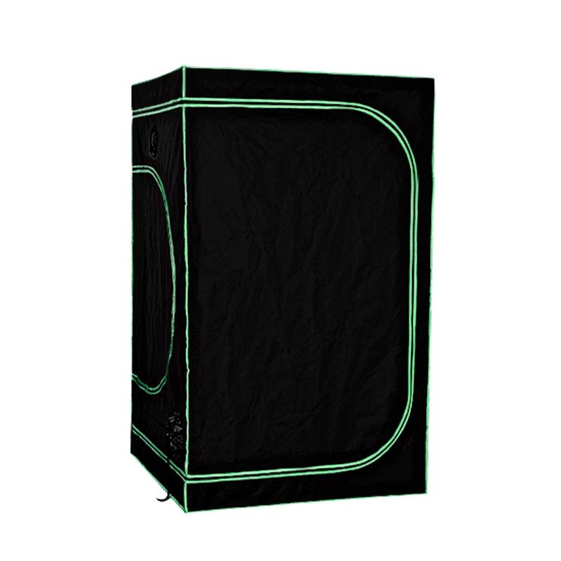 Ev büyümek çadır 600D Oxford b - Emergency Mylar Tent incelemesi ve fiyatı