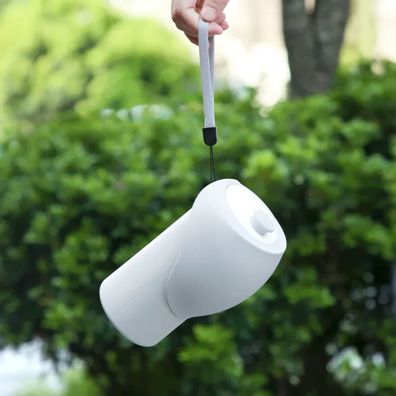 Silikon Taşınabilir Pet Su Bar - Water Bag Collapsible incelemesi ve fiyatı