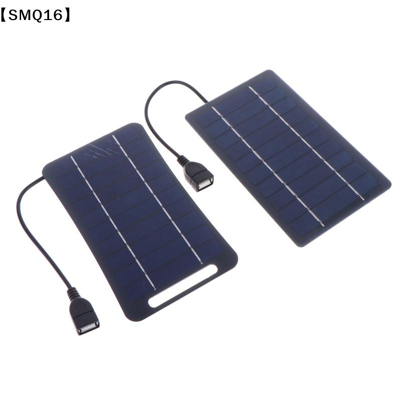 2W Güneş Enerjili Şarj Cihazı  - Solar Emergency Charger incelemesi ve fiyatı