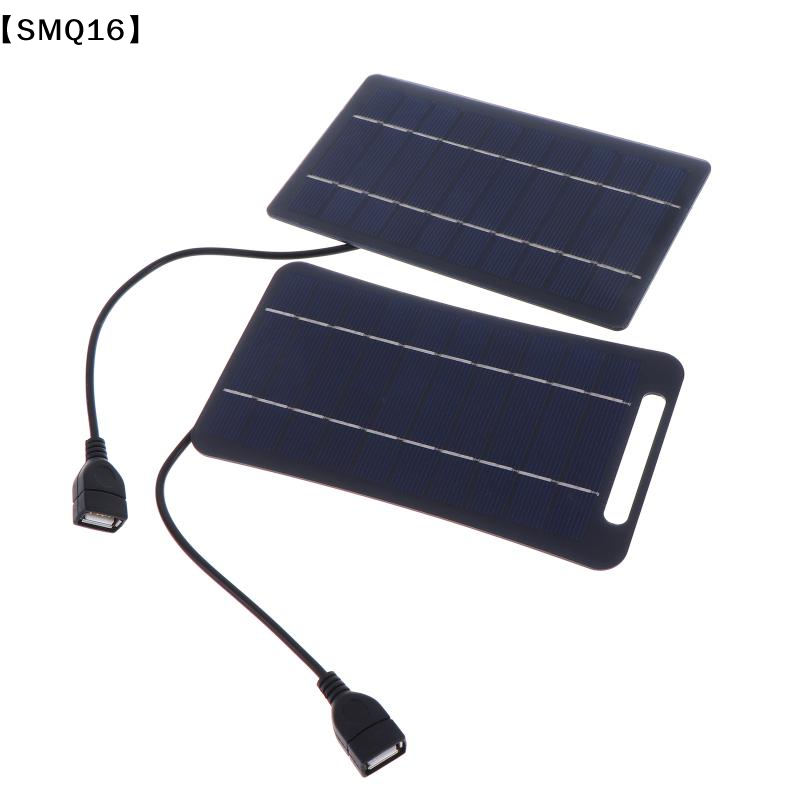 2W Güneş Enerjili Şarj Cihazı  - Solar Emergency Charger incelemesi ve fiyatı