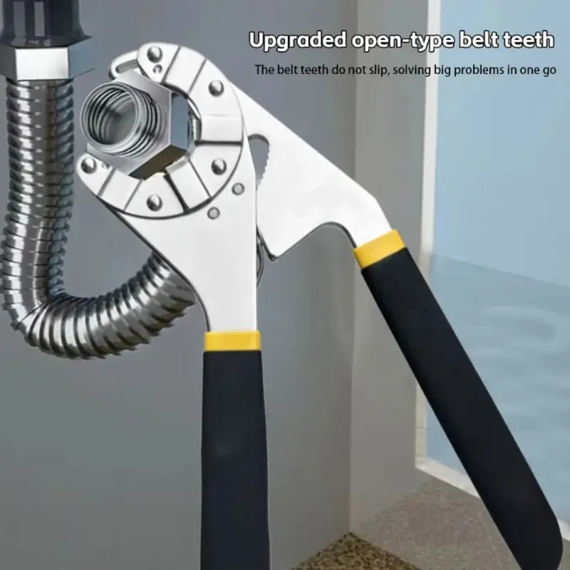 Kelepçelenebilir Çok Fonksiyon - Multi Tool Plier incelemesi ve fiyatı
