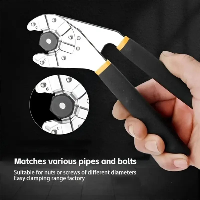Kelepçelenebilir Çok Fonksiyon - Multi Tool Plier incelemesi ve fiyatı