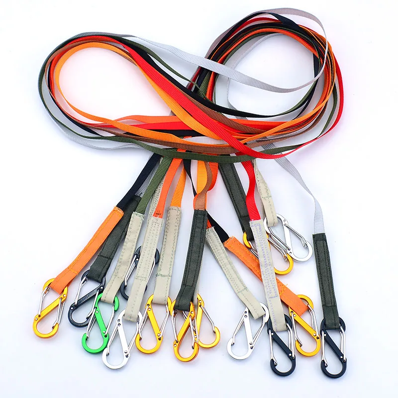Simülasyon Kurtarma Halatı Kab - Rescue Rope Throw incelemesi ve fiyatı