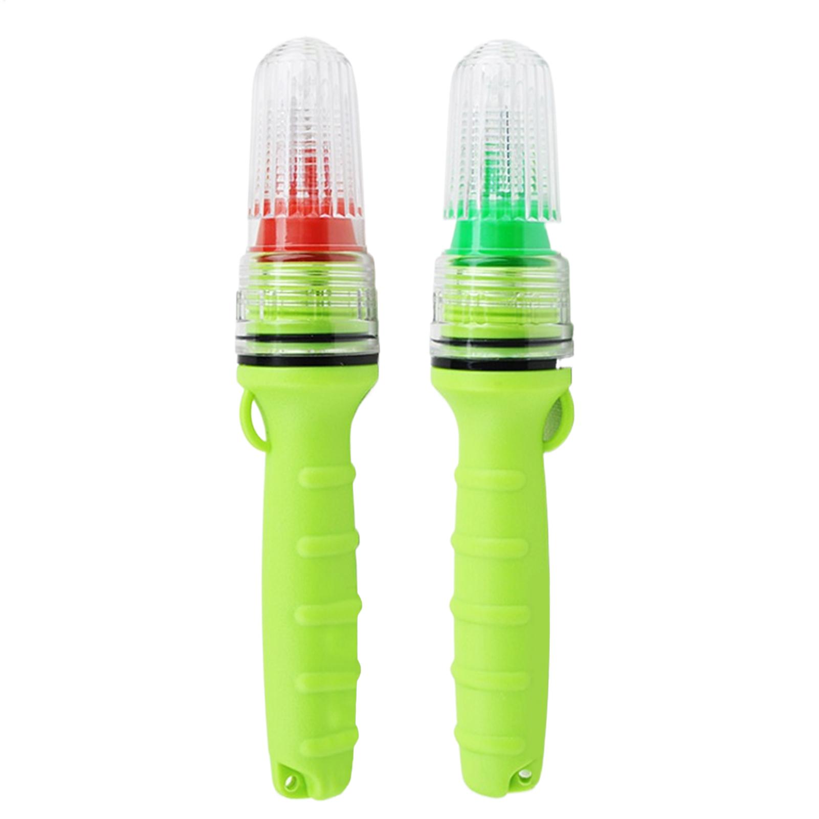 Taşınabilir Su Geçirmez Tekne  - Signal Flare Kit incelemesi ve fiyatı