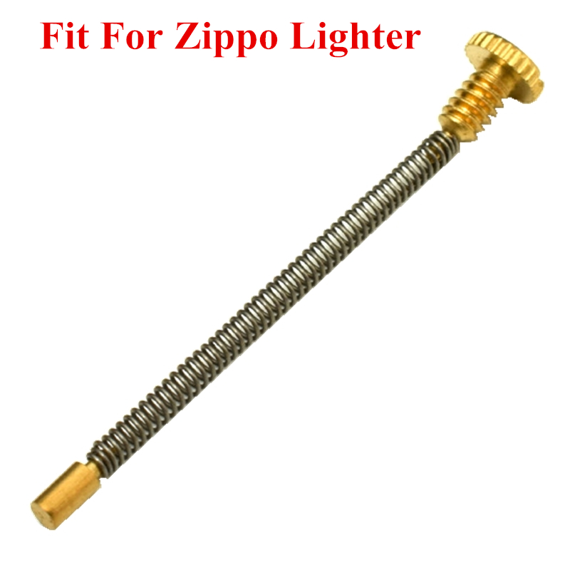 10 adet/grup 50*2.5mm Çakmak E - Fire Starting Kit incelemesi ve fiyatı