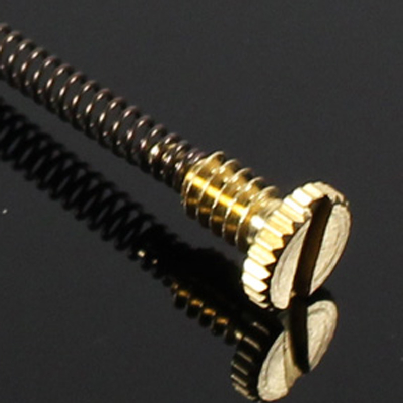 10 adet/grup 50*2.5mm Çakmak E - Fire Starting Kit incelemesi ve fiyatı