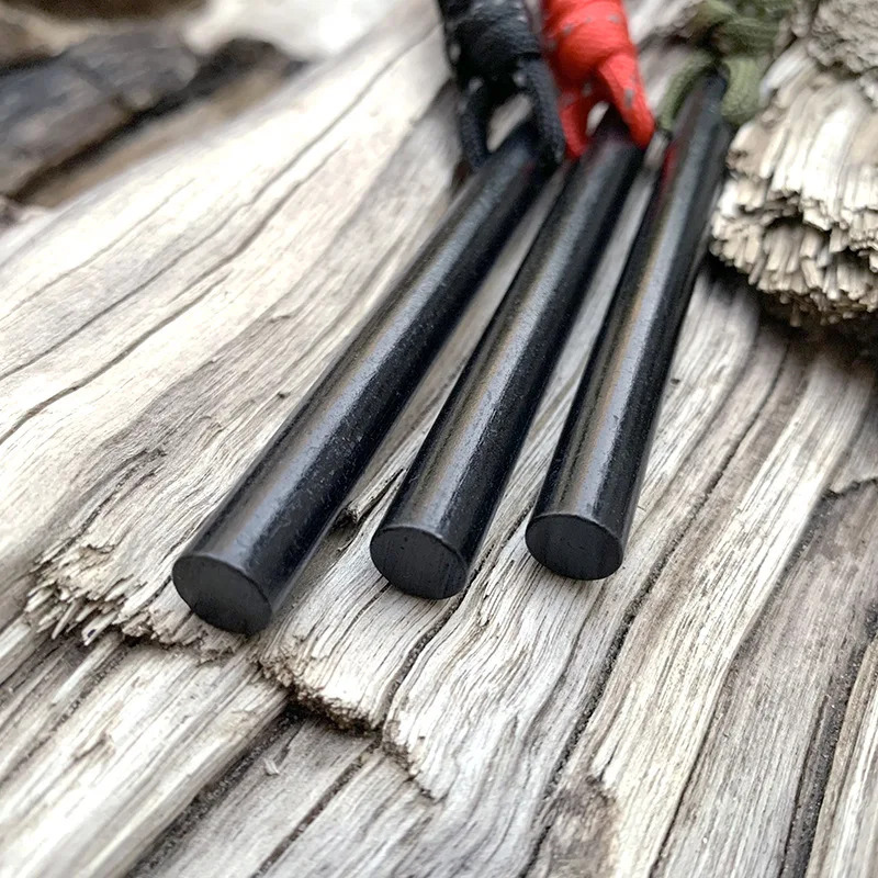 Bear Grylls 3'ü 1 Arada EDC Ha - Magnesium Fire Starter incelemesi ve fiyatı
