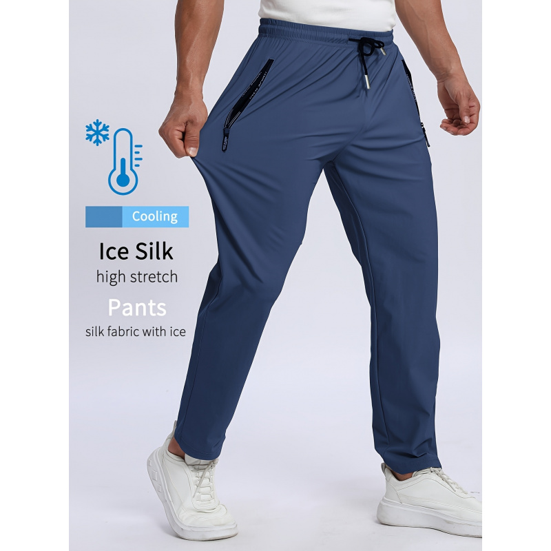 Pantolon Spor Salonu Erkek Erk - Fishing Kit Compact incelemesi ve fiyatı
