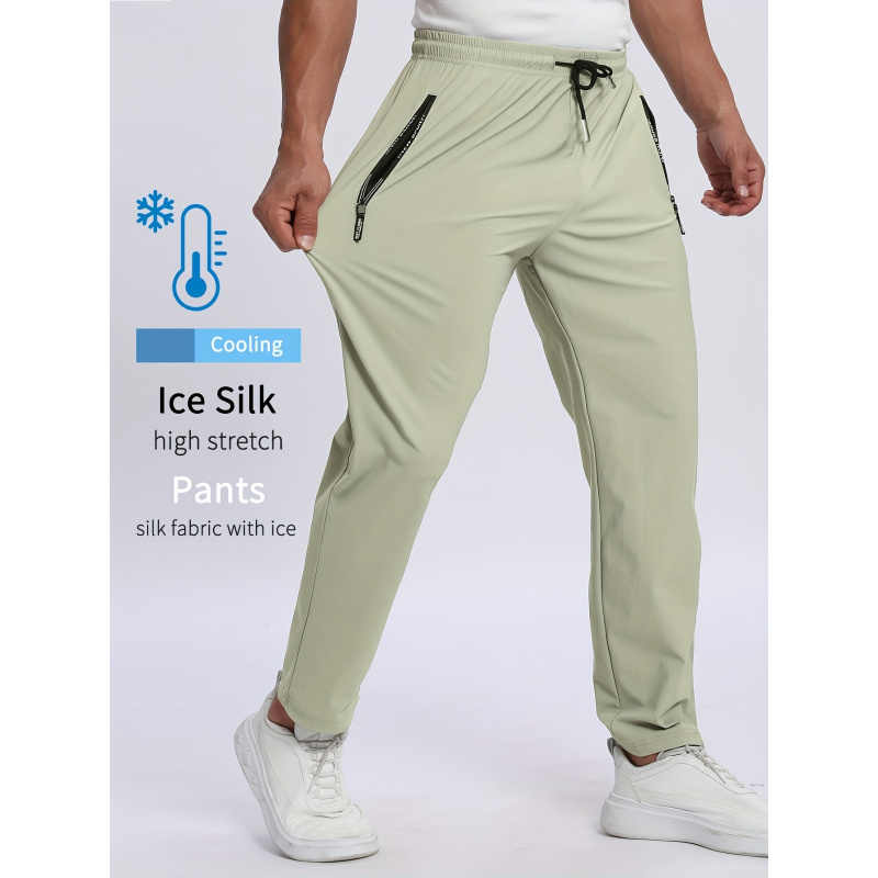Pantolon Spor Salonu Erkek Erk - Fishing Kit Compact incelemesi ve fiyatı