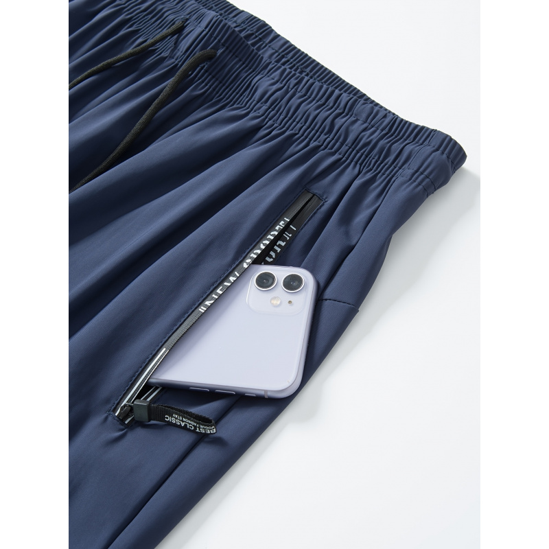 Pantolon Spor Salonu Erkek Erk - Fishing Kit Compact incelemesi ve fiyatı