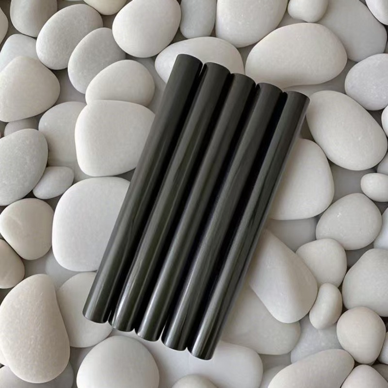 5 adet 10*100mm katı yüksek sa - Fire Starting Kit incelemesi ve fiyatı