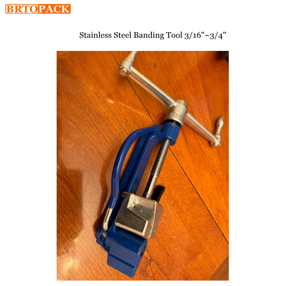 Çok Fonksiyonlu Çemberleme Ger - Multi Tool Plier incelemesi ve fiyatı