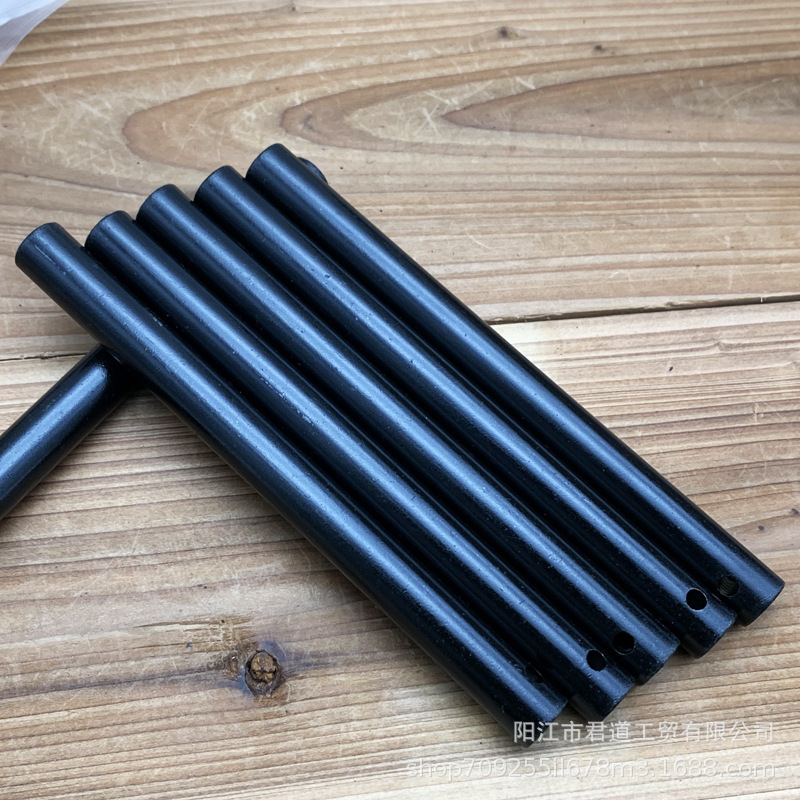 2 adet büyük boy katı ateş baş - Magnesium Fire Starter incelemesi ve fiyatı