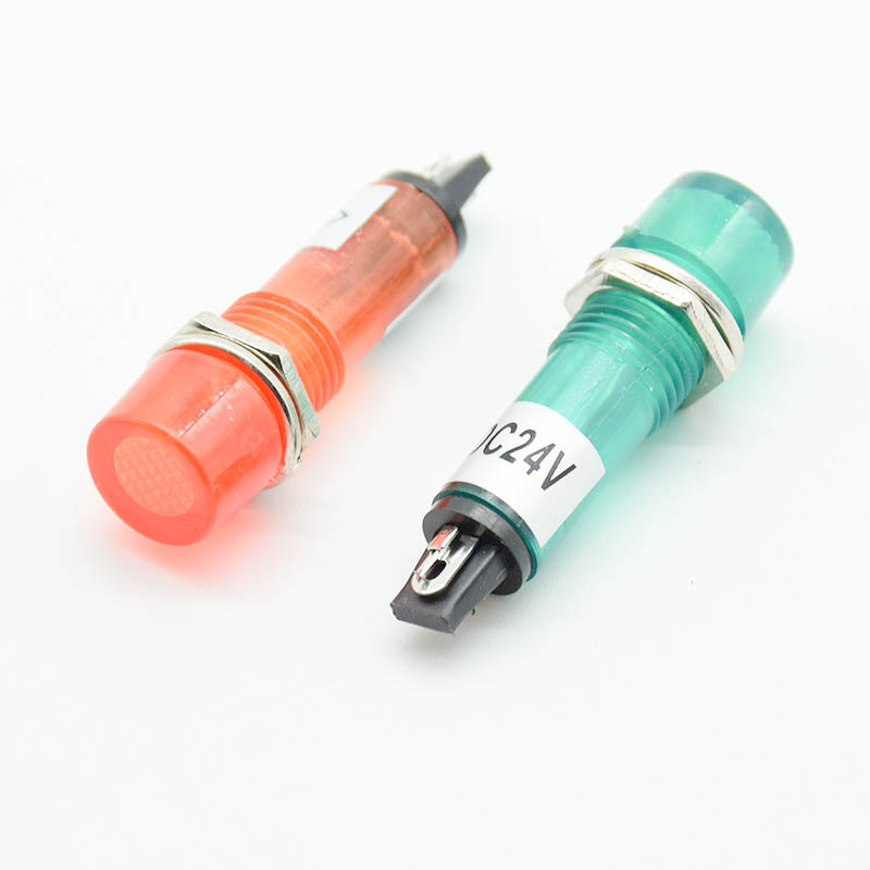 5 adet Sinyal Lambası Paneli M - Signal Panel Orange incelemesi ve fiyatı