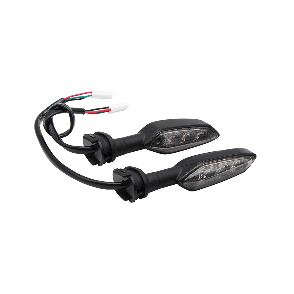 Yamaha Tenere 700 XTZ 700 XJ6  - Sos Light Strobe incelemesi ve fiyatı