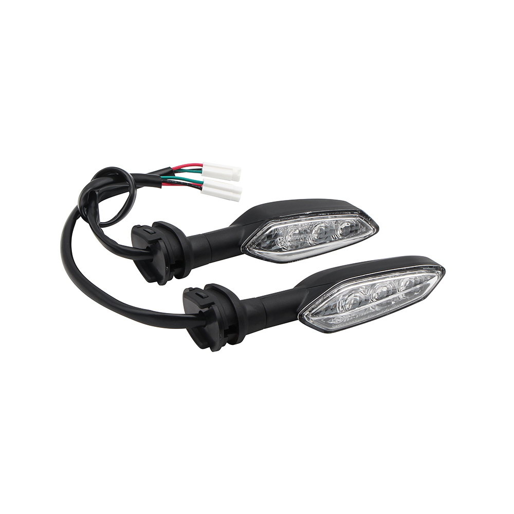 Yamaha Tenere 700 XTZ 700 XJ6  - Sos Light Strobe incelemesi ve fiyatı
