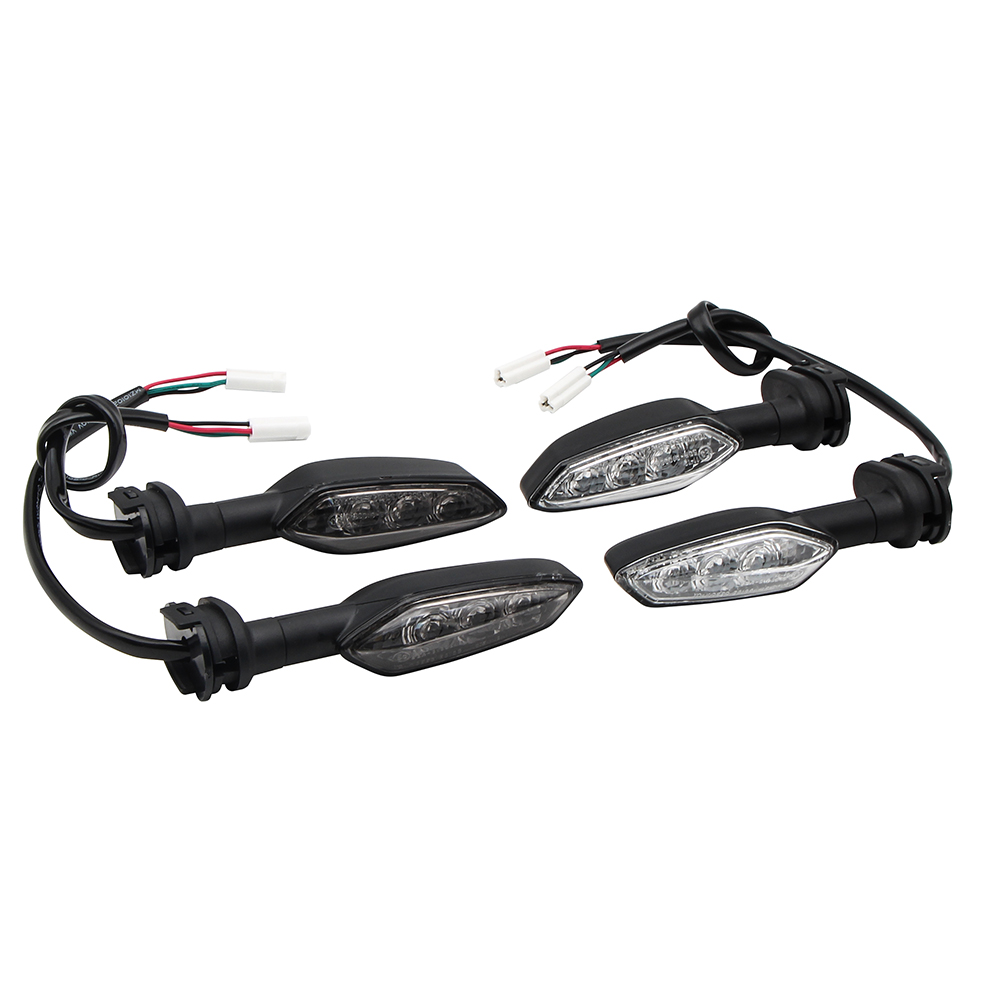 Yamaha Tenere 700 XTZ 700 XJ6  - Sos Light Strobe incelemesi ve fiyatı