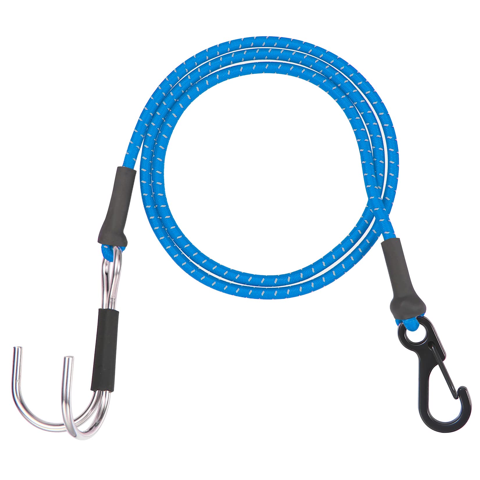 1/10 Kinetik Vinç Kayışı Kaçış - Rescue Rope Throw incelemesi ve fiyatı