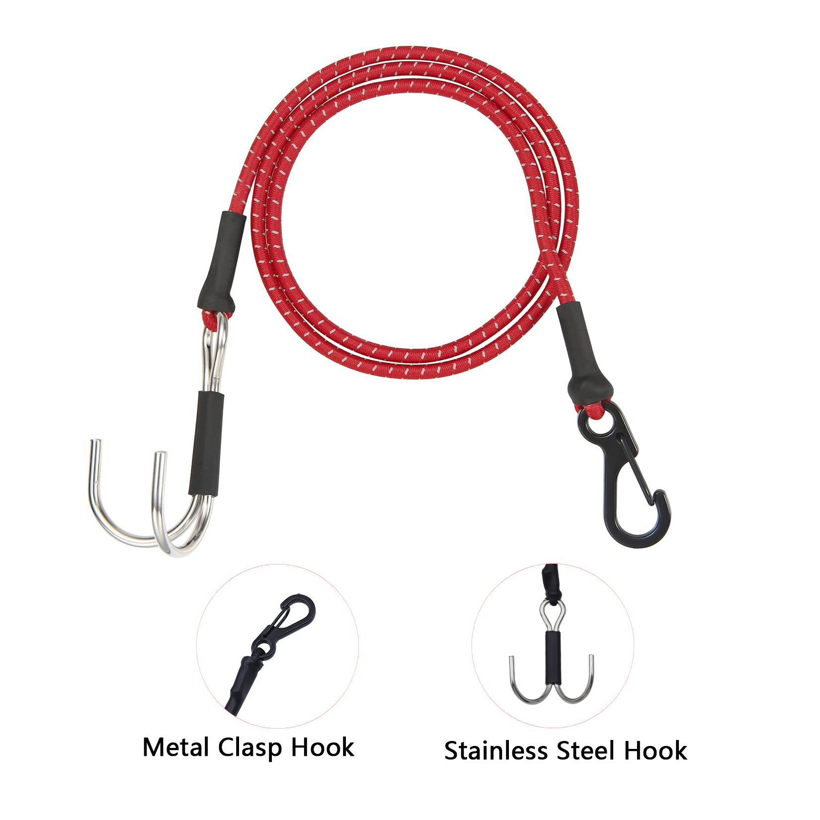 1/10 Kinetik Vinç Kayışı Kaçış - Rescue Rope Throw incelemesi ve fiyatı